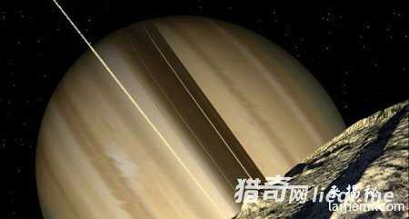 太阳系8大奇观令地球上风景黯然无光90 / 作者:UFO来啦 / 帖子ID:63427
