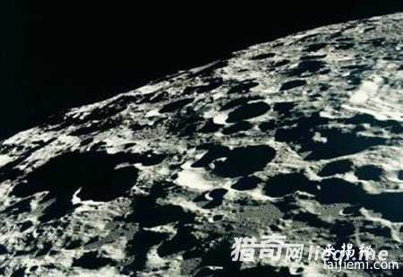 惊天真相：玛雅人曾开采过月球896 / 作者:UFO来啦 / 帖子ID:63816