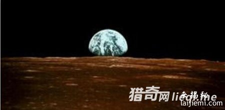 惊天真相：玛雅人曾开采过月球508 / 作者:UFO来啦 / 帖子ID:63816