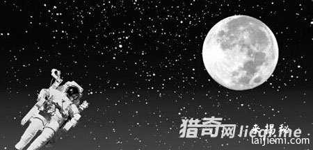 惊天真相：玛雅人曾开采过月球938 / 作者:UFO来啦 / 帖子ID:63816