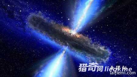 天文学家惊人发现:宇宙中到处是黑洞536 / 作者:UFO外星人爱好者 / 帖子ID:57655 天文学家惊人发现:宇宙中到处是黑洞536 / 作者:UFO外星人爱好者 / 帖子ID:57655