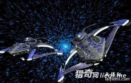 地球真实作用：外星人囚禁人类的监狱488 / 作者:UFO外星人爱好者 / 帖子ID:57550