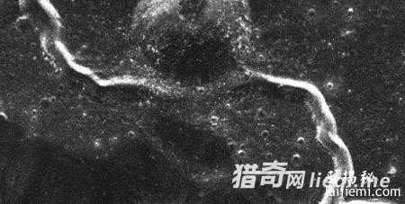地球真实作用：外星人囚禁人类的监狱191 / 作者:UFO外星人爱好者 / 帖子ID:57550
