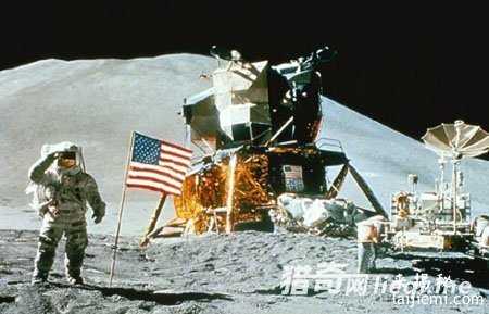 地球真实作用：外星人囚禁人类的监狱140 / 作者:UFO外星人爱好者 / 帖子ID:57550