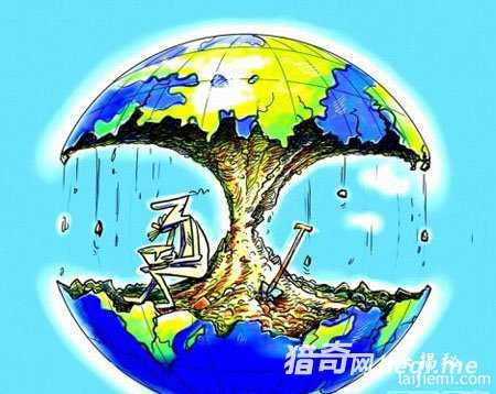地球真实作用：外星人囚禁人类的监狱559 / 作者:UFO外星人爱好者 / 帖子ID:57550