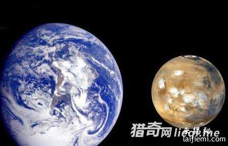 地球真实作用：外星人囚禁人类的监狱514 / 作者:UFO外星人爱好者 / 帖子ID:57550