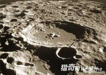 地球真实作用：外星人囚禁人类的监狱275 / 作者:UFO外星人爱好者 / 帖子ID:57550