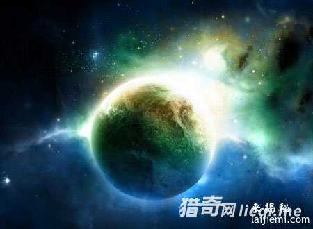 地球真实作用：外星人囚禁人类的监狱822 / 作者:UFO外星人爱好者 / 帖子ID:57550