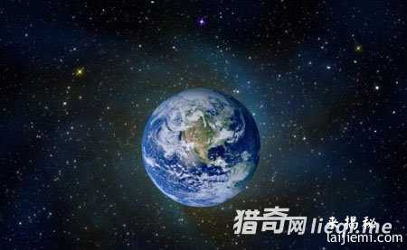 地球真实作用：外星人囚禁人类的监狱928 / 作者:UFO外星人爱好者 / 帖子ID:57550