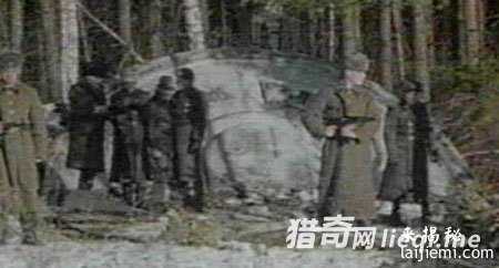 外星人盯上10个国家 中国排第2359 / 作者:UFO来啦 / 帖子ID:60904