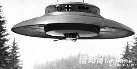 外星人盯上10个国家 中国排第2132 / 作者:UFO来啦 / 帖子ID:60904