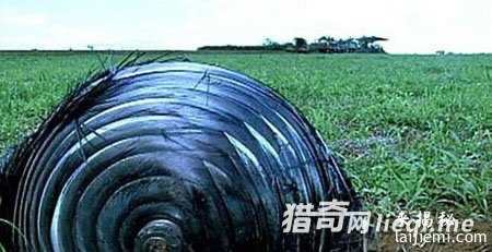 外星人盯上10个国家 中国排第2636 / 作者:UFO来啦 / 帖子ID:60904