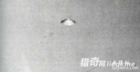 外星人盯上10个国家 中国排第2242 / 作者:UFO来啦 / 帖子ID:60904