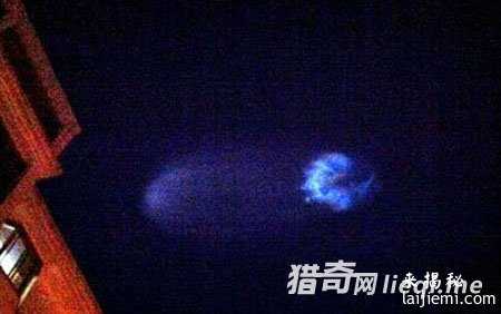 外星人盯上10个国家 中国排第2474 / 作者:UFO来啦 / 帖子ID:60904