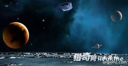 外星人盯上10个国家 中国排第2518 / 作者:UFO来啦 / 帖子ID:60904