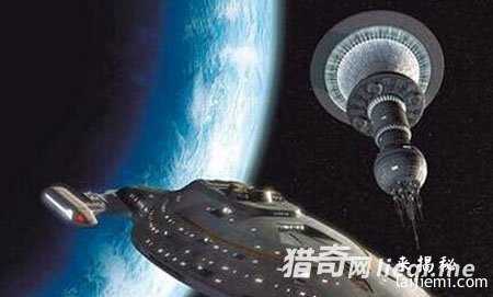 外星人盯上10个国家 中国排第296 / 作者:UFO来啦 / 帖子ID:60904