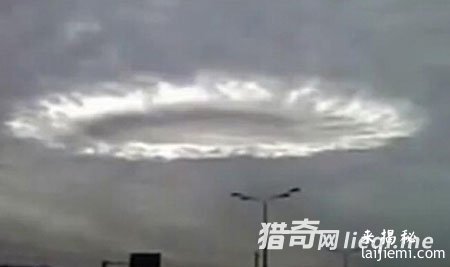 外星人盯上10个国家 中国排第2751 / 作者:UFO来啦 / 帖子ID:60904
