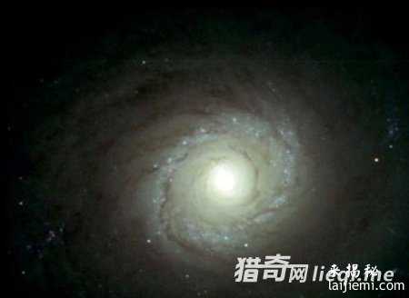 揭秘最不可思议的20项“宇宙之最”451 / 作者:UFO爱好者 / 帖子ID:66598