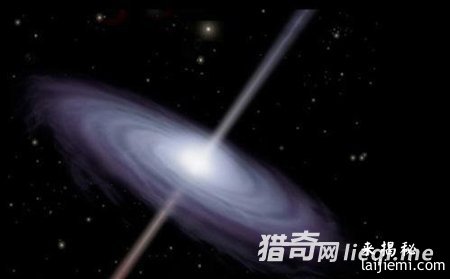 揭秘最不可思议的20项“宇宙之最”847 / 作者:UFO爱好者 / 帖子ID:66598