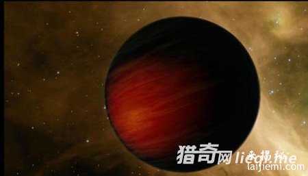 揭秘最不可思议的20项“宇宙之最”702 / 作者:UFO爱好者 / 帖子ID:66598