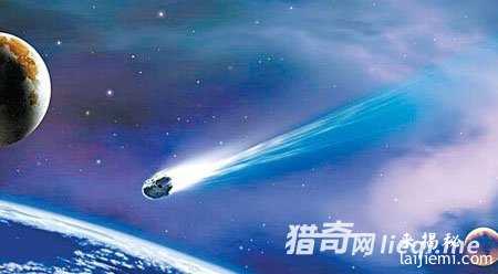 澳地下直径200公里大坑 疑外星人基地134 / 作者:UFO外星人爱好者 / 帖子ID:57540