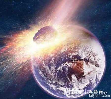 澳地下直径200公里大坑 疑外星人基地247 / 作者:UFO外星人爱好者 / 帖子ID:57540