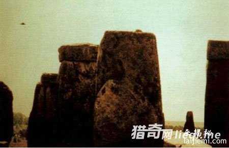 英国公布30年前最真实UFO照片引轰动29 / 作者:UFO来啦 / 帖子ID:60784