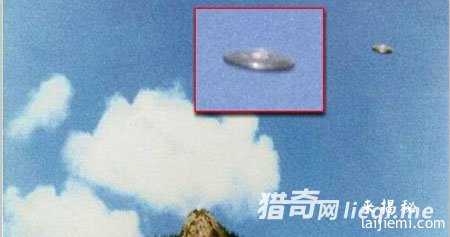 Ӣ30ǰʵUFOƬ䶯572 / :UFO / ID:60784