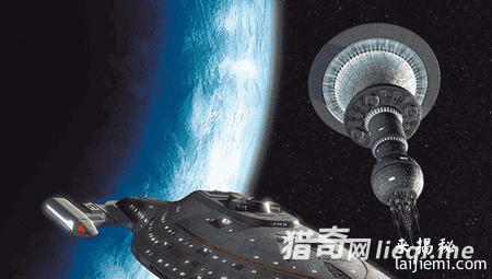 科学家收到并破译外星人神秘求救信号144 / 作者:UFO来啦 / 帖子ID:65348