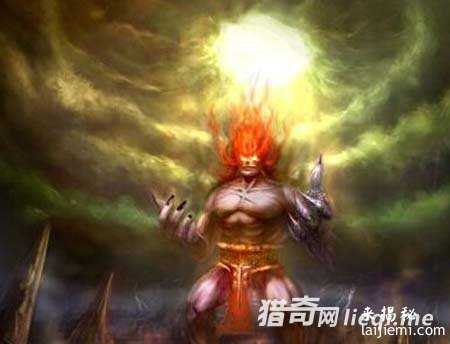 中华文明三大人文始祖竟都是外星人117 / 作者:UFO来啦 / 帖子ID:61031