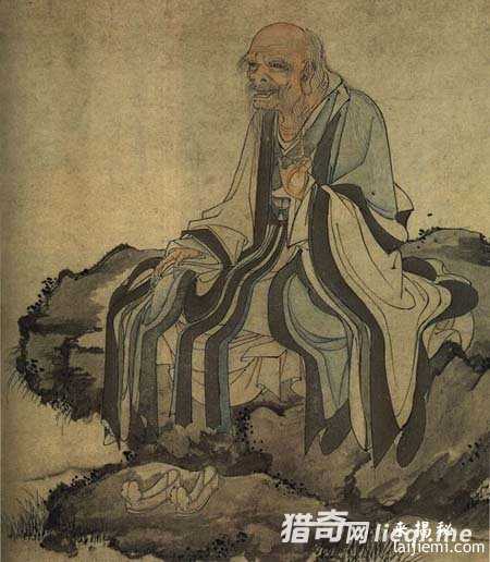 中华文明三大人文始祖竟都是外星人391 / 作者:UFO来啦 / 帖子ID:61031