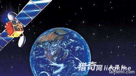 中国最高机密曝光：竟致美俄30年不再登月544 / 作者:UFO来啦 / 帖子ID:61854