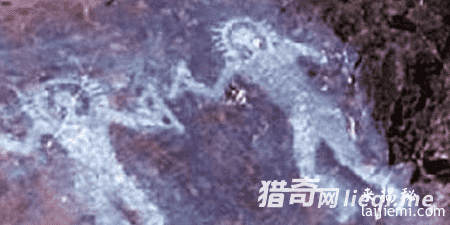 惊天内幕曝光：外星人早已访问地球403 / 作者:UFO外星人爱好者 / 帖子ID:57607