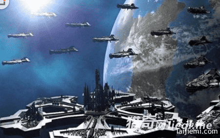 惊天内幕曝光：外星人早已访问地球276 / 作者:UFO外星人爱好者 / 帖子ID:57607