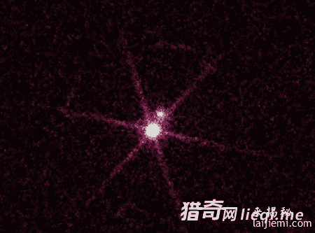 惊天内幕曝光：外星人早已访问地球20 / 作者:UFO外星人爱好者 / 帖子ID:57607