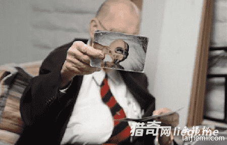前NASA工程师称20多年前见过外星人：身高近3米236 / 作者:UFO外星人爱好者 / 帖子ID:57544