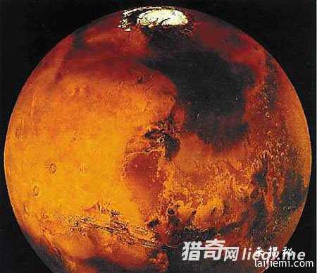 外星生命可能居住的星球：其实不遥远691 / 作者:UFO外星人爱好者 / 帖子ID:57776