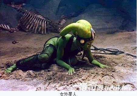 女外星人3次强上中国农民内幕惊人140 / 作者:UFO来啦 / 帖子ID:61038
