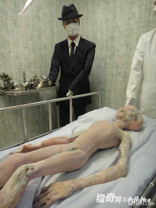 女外星人3次强上中国农民内幕惊人102 / 作者:UFO来啦 / 帖子ID:61038