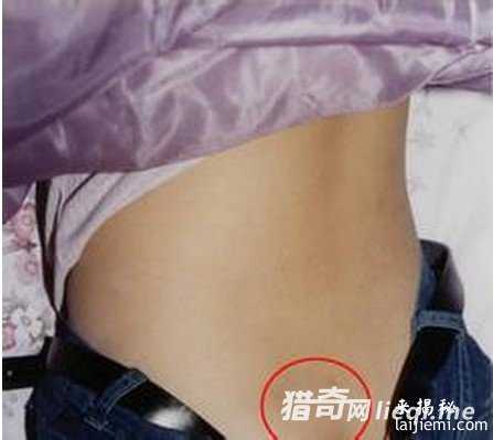 女外星人3次强上中国农民内幕惊人991 / 作者:UFO来啦 / 帖子ID:61038