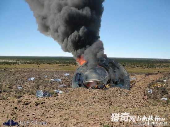 女外星人3次强上中国农民内幕惊人566 / 作者:UFO来啦 / 帖子ID:61038