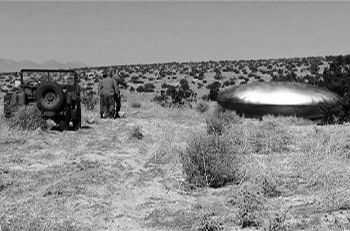 1974年墨西哥UFO和飞机相撞事件758 / 作者:UFO来啦 / 帖子ID:60816 1974年墨西哥UFO和飞机相撞事件758 / 作者:UFO来啦 / 帖子ID:60816