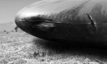 1974年墨西哥UFO和飞机相撞事件508 / 作者:UFO来啦 / 帖子ID:60816 1974年墨西哥UFO和飞机相撞事件508 / 作者:UFO来啦 / 帖子ID:60816