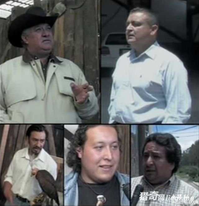 风干成木乃伊的外星人北鼻718 / 作者:UFO来啦 / 帖子ID:60907