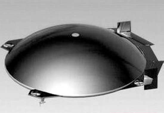 1981年；甘肃，新疆，西臧陆续回收ufo，其研究机构并未在沿海或内陆，基地就在新疆地下50米的地方454 / 作者:UFO外星人爱好者 / 帖子ID:60738
