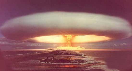 1981年；甘肃，新疆，西臧陆续回收ufo，其研究机构并未在沿海或内陆，基地就在新疆地下50米的地方594 / 作者:UFO外星人爱好者 / 帖子ID:60738