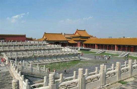 中国各省人真正血统来源：绝对想不到你的始祖是谁77 / 作者:UFO来啦 / 帖子ID:61808