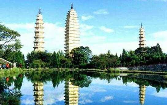 中国各省人真正血统来源：绝对想不到你的始祖是谁242 / 作者:UFO来啦 / 帖子ID:61808