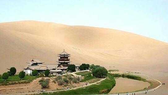 中国各省人真正血统来源：绝对想不到你的始祖是谁497 / 作者:UFO来啦 / 帖子ID:61808