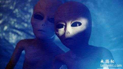 美国女子遭外星人强暴，科学家道破天机637 / 作者:UFO外星人爱好者 / 帖子ID:57315